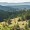 Vue Sur Allenc